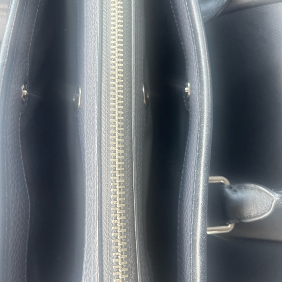 Coach Briefcase - Picture 2 of 4